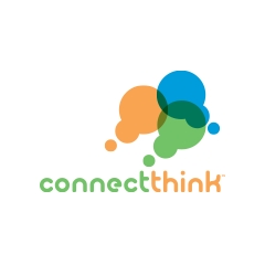 Photo of Connect Think