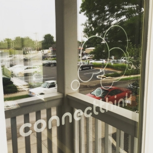 Photo of Connect Think