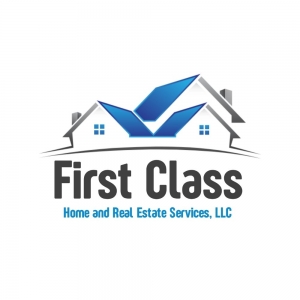 San Francisco First Class Home and Real Estate Services