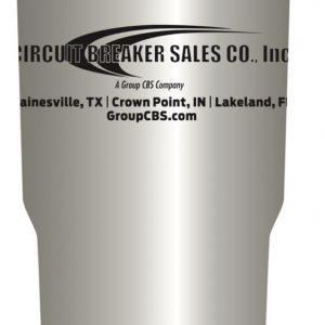 Denton Bizsource Marketing