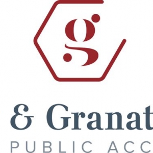 Photo of Goering & Granatino, PA