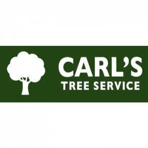 Photo of Carl's Tree Service