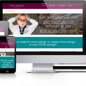 Photo of Web Design 59