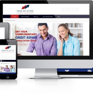 Photo of Web Design 59