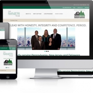 Photo of Web Design 59