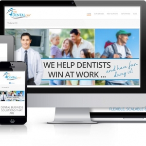 Photo of Web Design 59