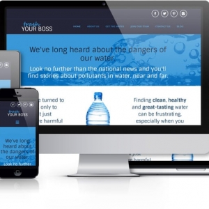 Photo of Web Design 59