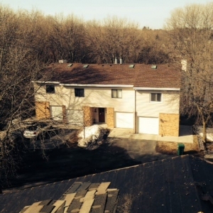 Photo of Barnhouse Exteriors