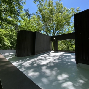 Photo of First Response Roofing