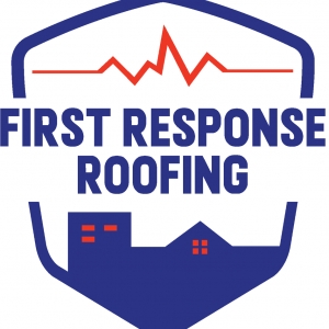 Photo of First Response Roofing