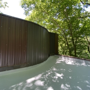 Photo of First Response Roofing
