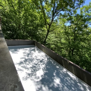 Photo of First Response Roofing