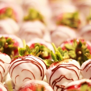 Burbank Produce My Event