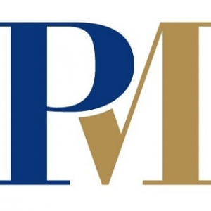 Washington PilieroMazza Attorneys At Law