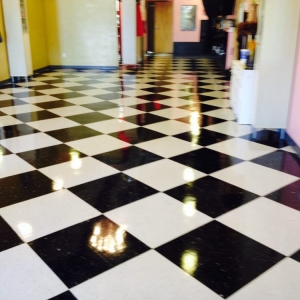 Photo of Klean Image Janitorial