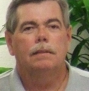 Photo of Klean Image Janitorial