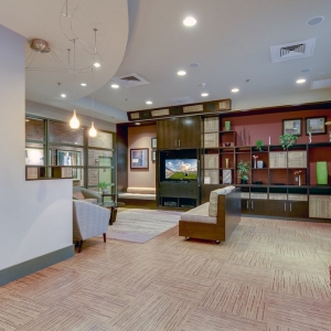 Photo of The Shelby Apartments