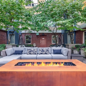 Photo of The Shelby Apartments