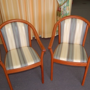 Photo of Webley's Interiors