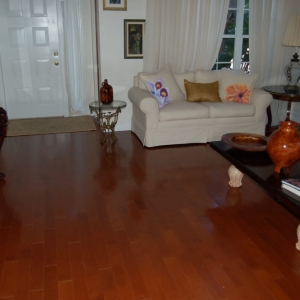 Photo of Webley's Interiors