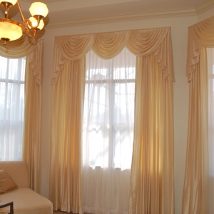 Photo of Webley's Interiors