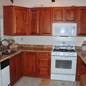 Photo of Webley's Interiors