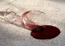 Photo of Chem-Dry of Charleston