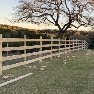 Photo of American Fence Repair