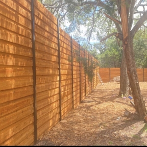 Photo of American Fence Repair