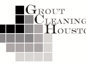 Photo of Grout Cleaning Houston