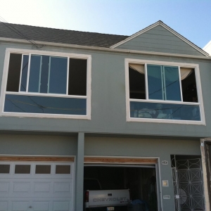 Photo of Aames Windows & Doors