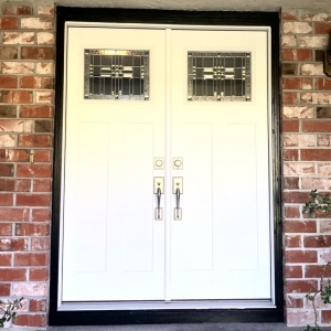 Photo of Aames Windows & Doors