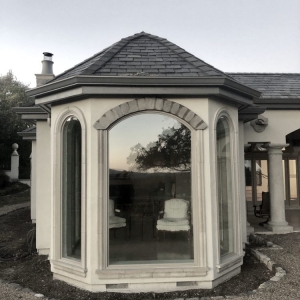 Photo of Aames Windows & Doors