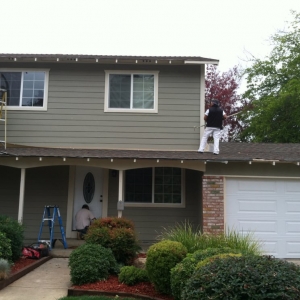 Photo of Aames Windows & Doors