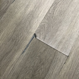 Photo of Best Buy Flooring Center