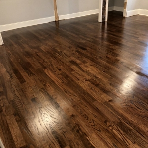 Photo of Ebenezer Flooring