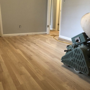 Photo of Ebenezer Flooring