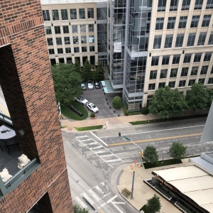 Photo of ELLIS HomeSource Property Management