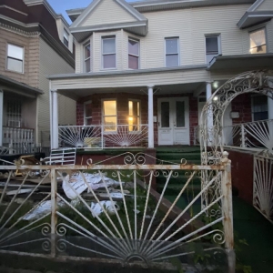 Photo of Tristate Property Management