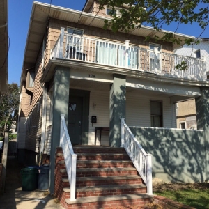 Photo of Tristate Property Management