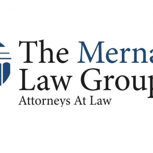 Photo of The Merna Law Group