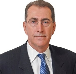 Photo of The Merna Law Group