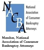 Photo of The Merna Law Group