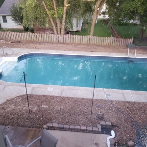 Photo of R & S Pool & Spa