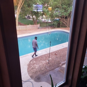 Photo of R & S Pool & Spa