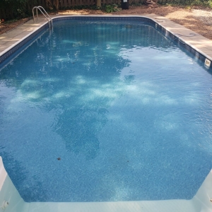 Photo of R & S Pool & Spa