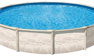 Photo of R & S Pool & Spa