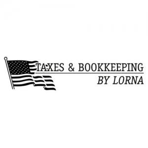Spring Branch Taxes and Bookkeeping By Lorna