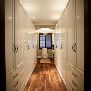 Photo of Simi 4 Woodworks