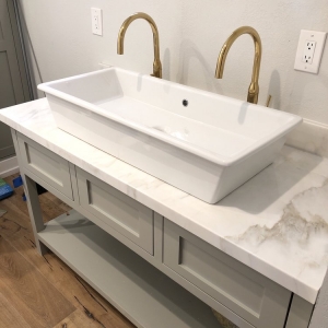 Photo of Simi 4 Woodworks